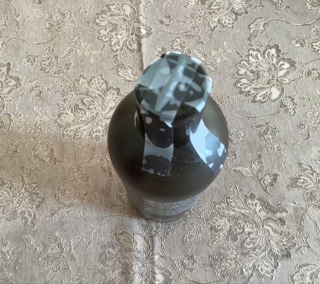 ジョンマスター H&H リペアコンディショナー N