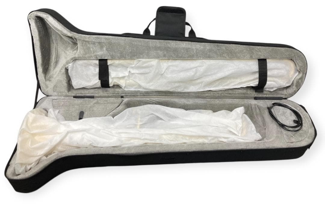 EASTAR イースター ETB-330 テナートロンボーン