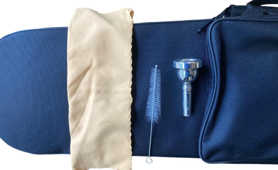 EASTAR イースター ETB-330 テナートロンボーン