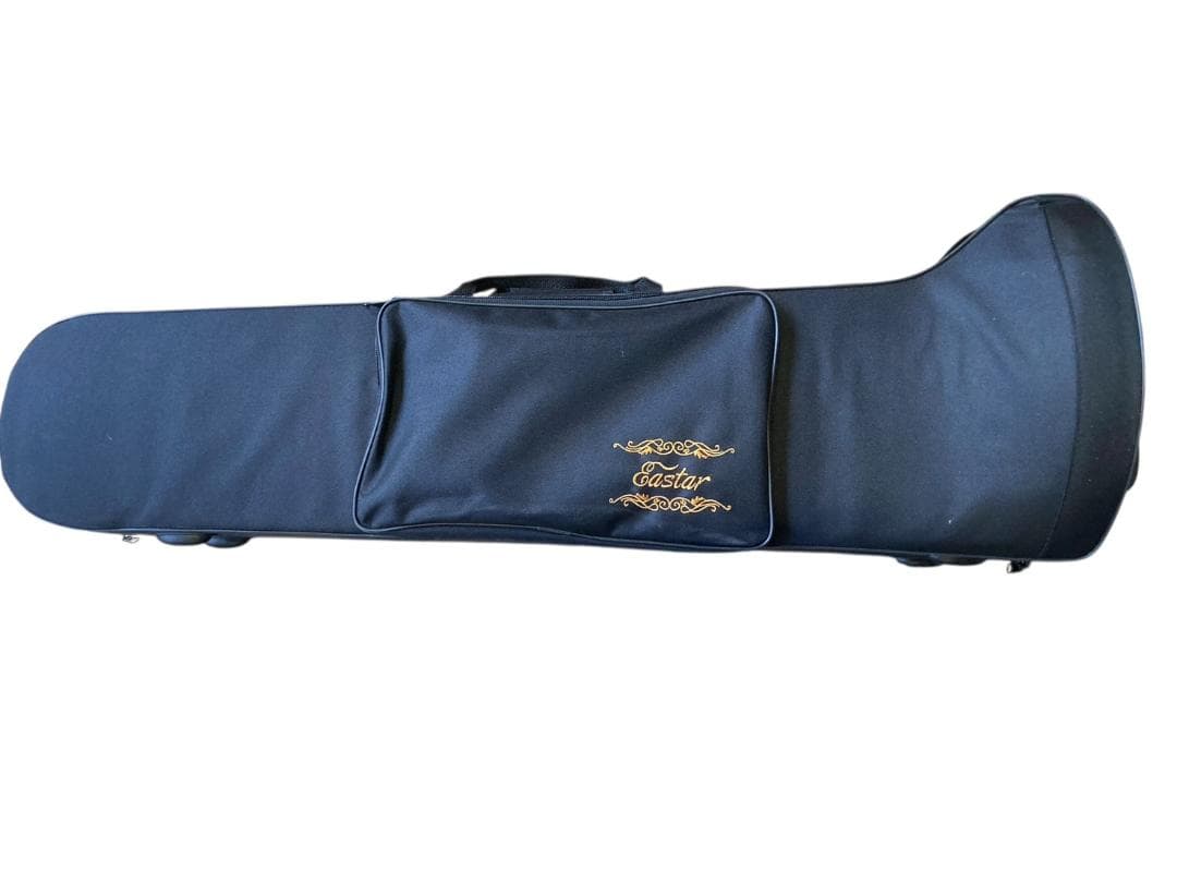 EASTAR イースター ETB-330 テナートロンボーン