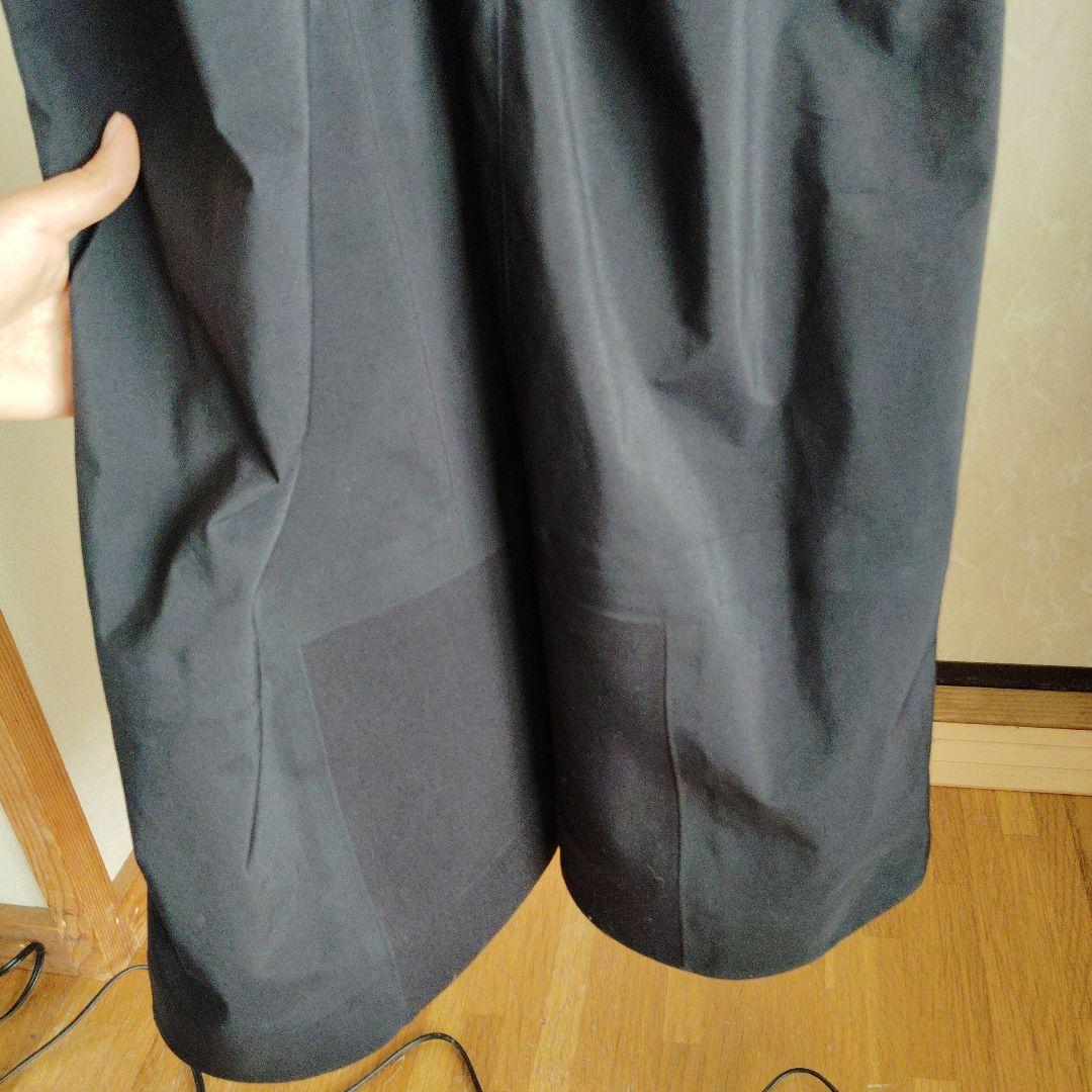 Sweet Protection ウィメンズ　ビブパンツ　黒　М