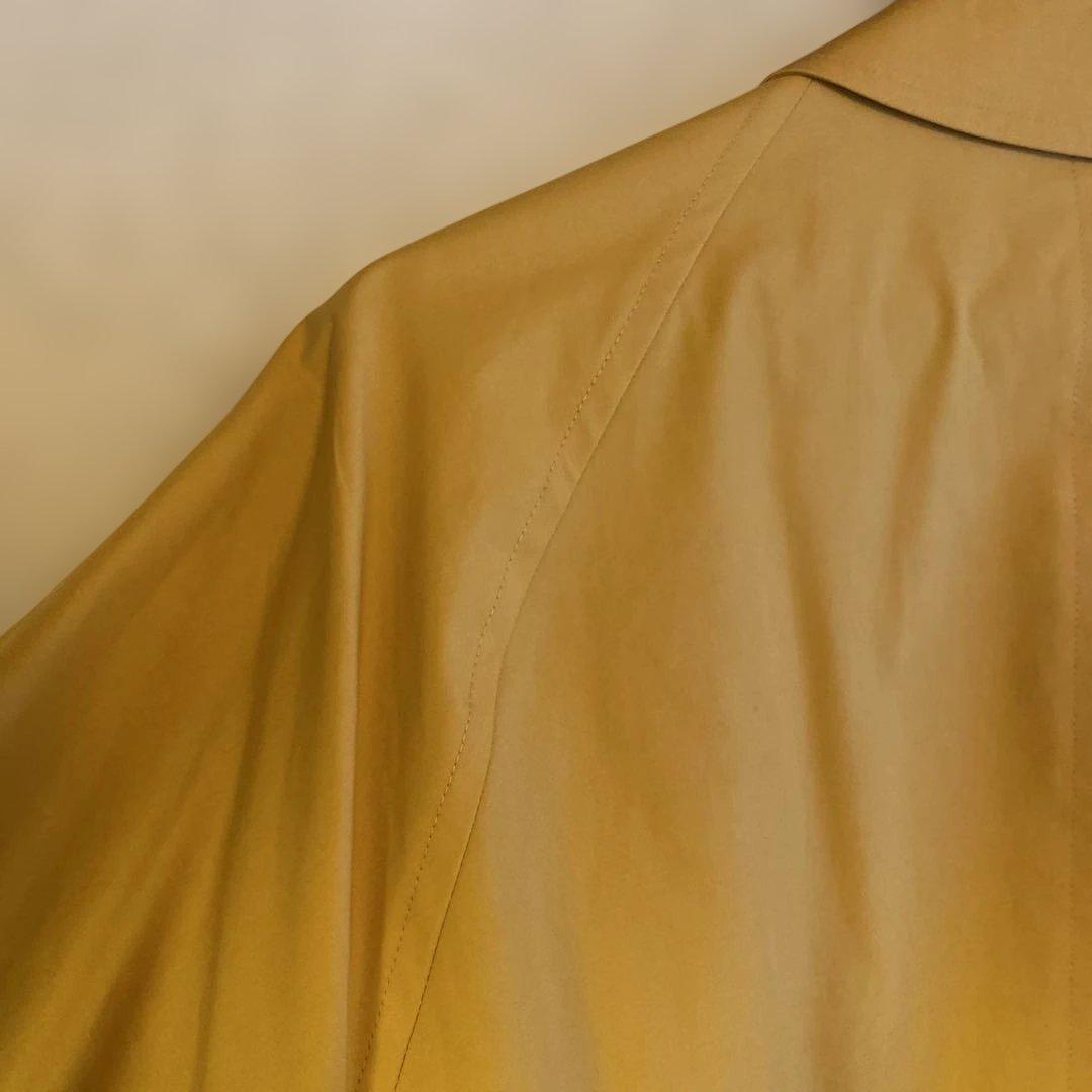 新品　アナトミカ シングルラグラン