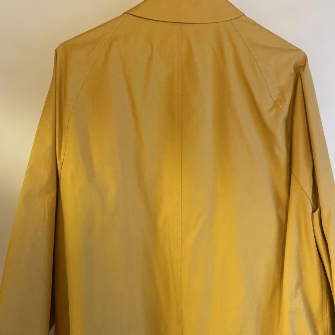 新品　アナトミカ シングルラグラン