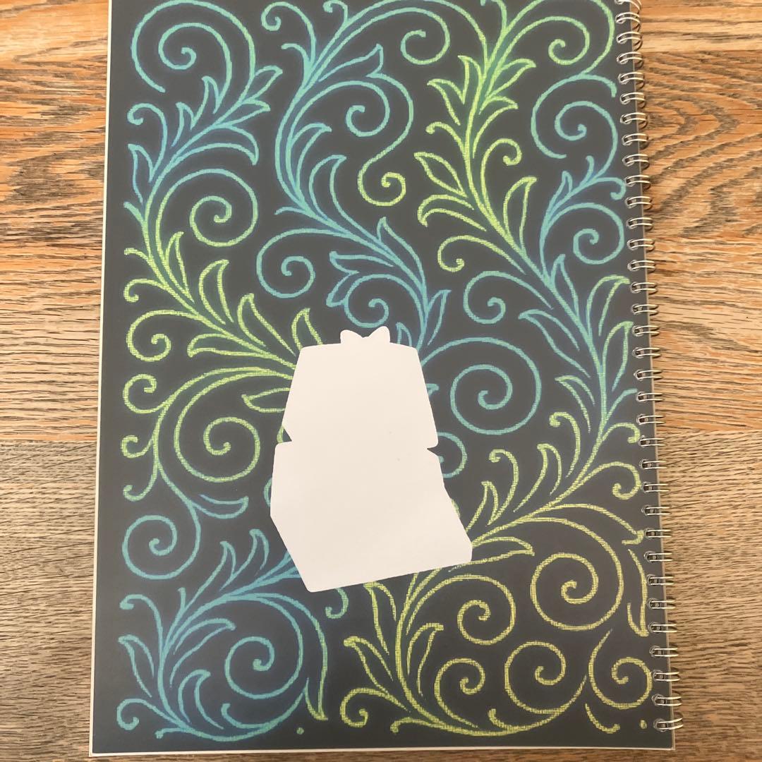 ChatGPTインド占星術 ソニックさん - メルカリ