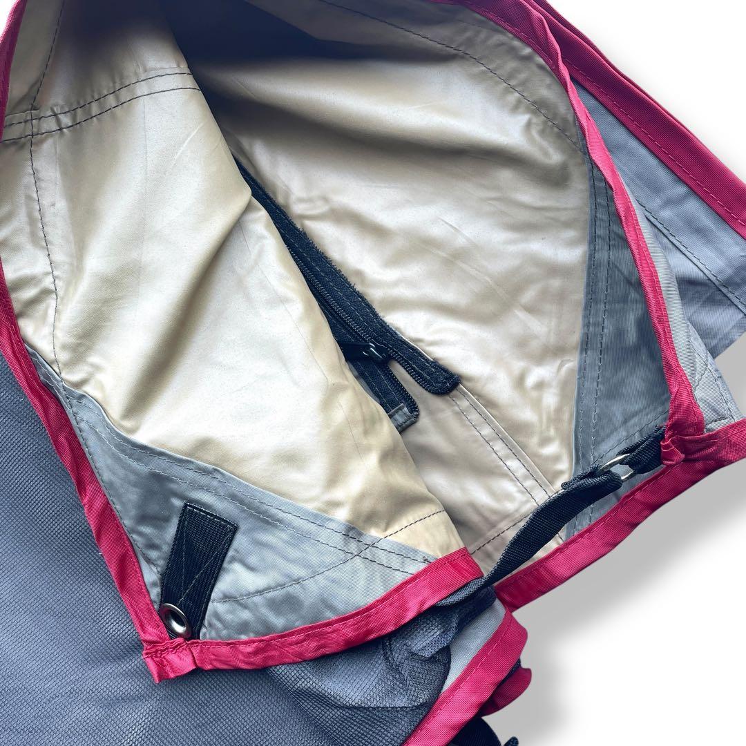 【 peak】エクステンションシート \"シールド\" L