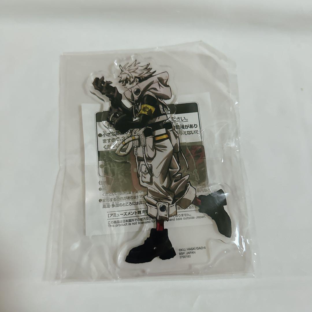 MIN︎︎︎☺︎プロフ必読✩.*˚様 リクエスト 2点 まとめ商品 - メルカリ