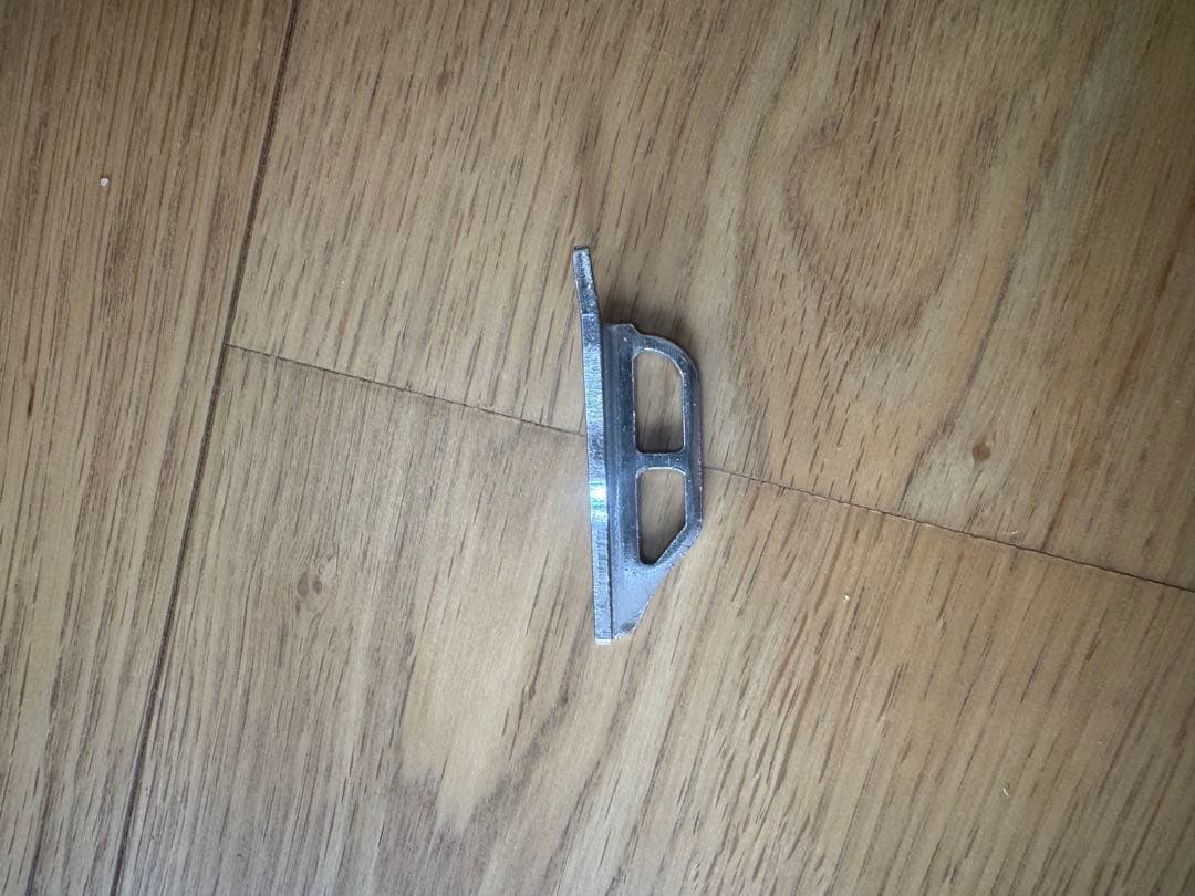 karakoram カラコラムLAYBACK レイバック23- 24　Mサイズ