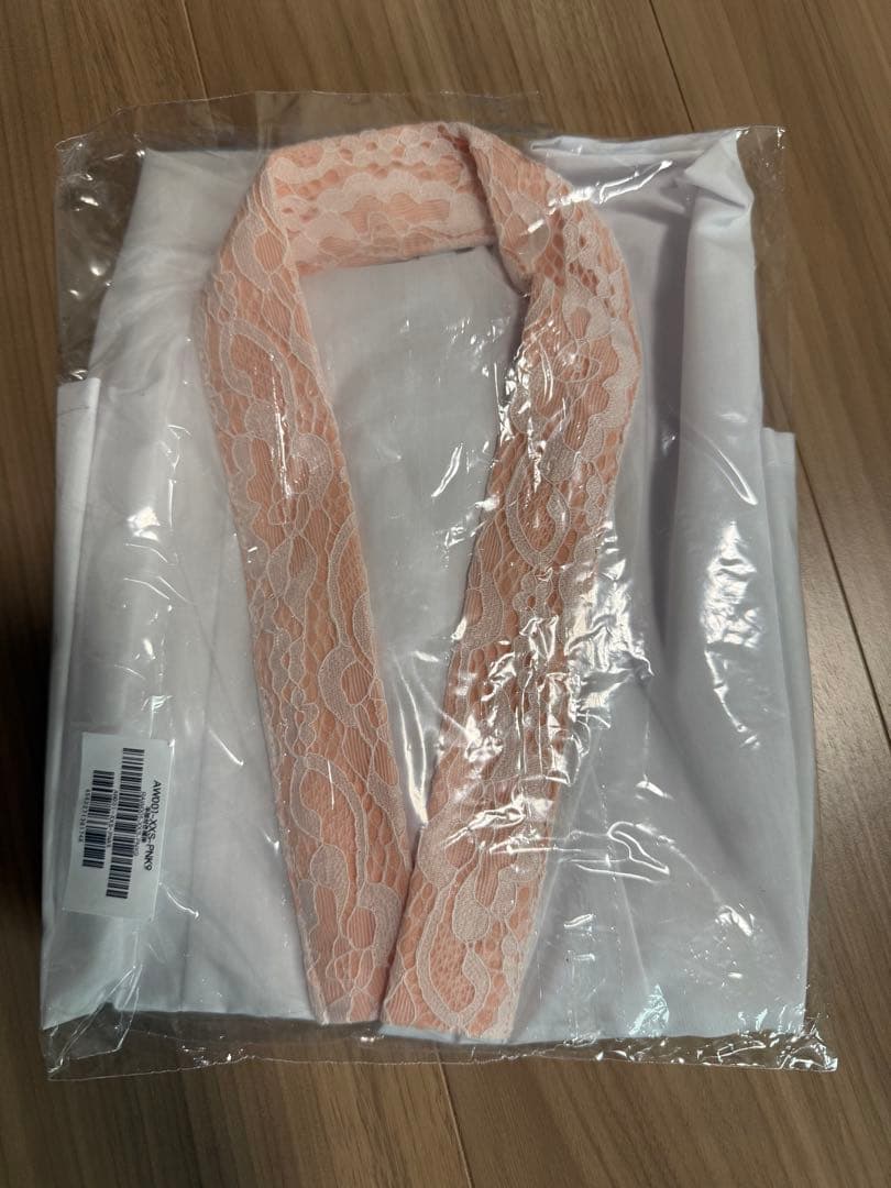 Catherine Cottage 袴セット 110cm（肌襦袢、ブーツ付き)