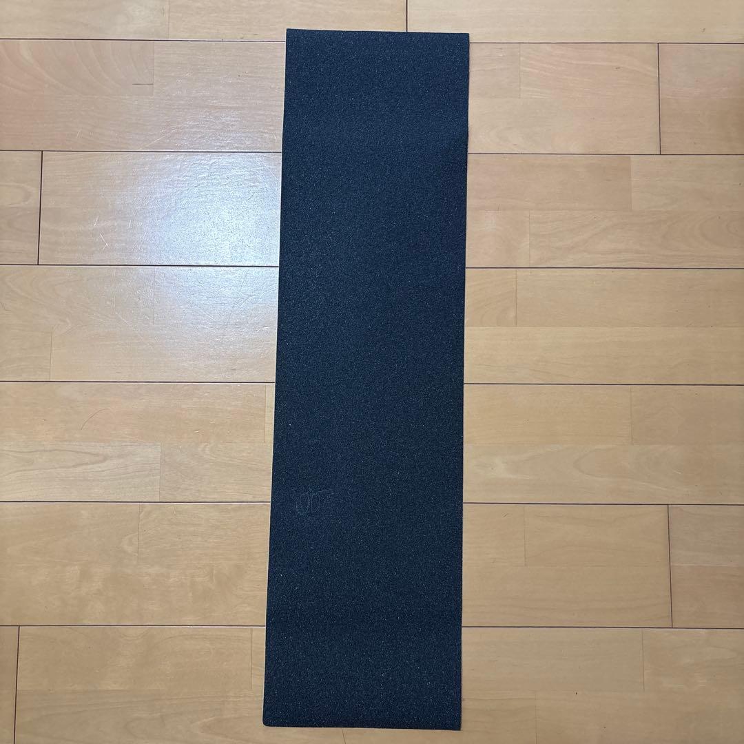 Loaded Vanguard ロングボードデッキ LOADED VANGUARD COMPLETE