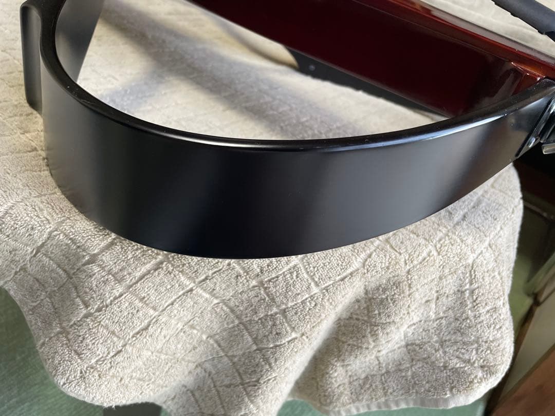 すずたえさま専用　YAMAHA ヤマハ サイレントチェロ svc-110