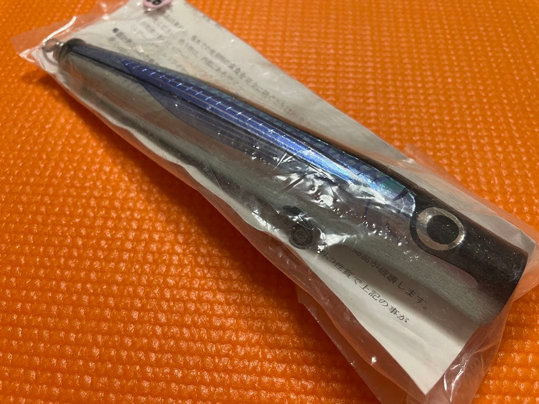 カーペンター 歌姫 70-190 M109136821 - ルアー・フライ高価