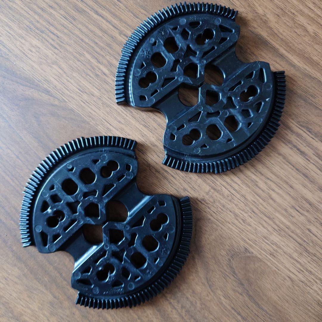 ⚜*ັ様 Burtonスノーボード ビンディング Genesis Re:flex