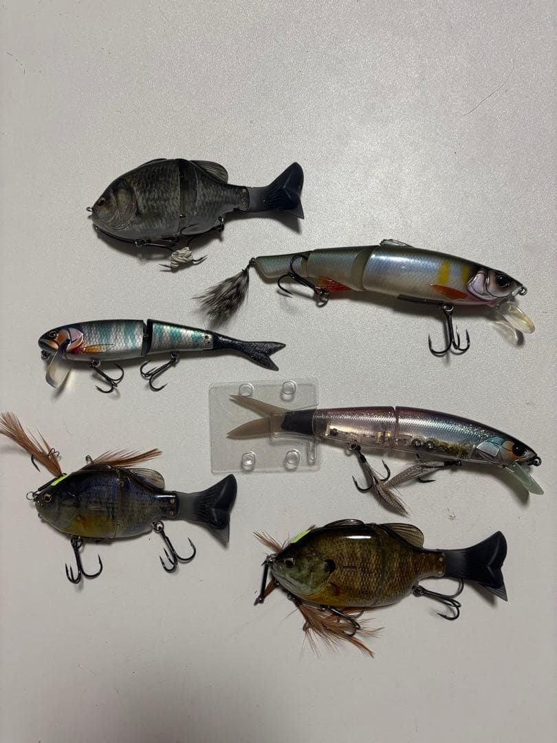 新品未使用 WEST NOW CB 極岳万能 80 渓流竿