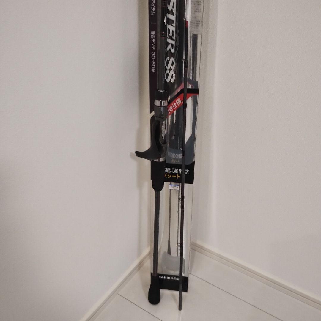 19サーベルマスターSSタチウオテンヤ