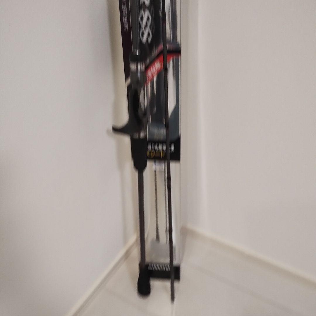 19サーベルマスターSSタチウオテンヤ