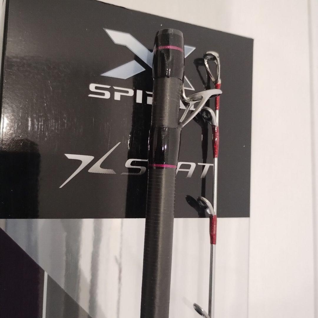 19サーベルマスターSSタチウオテンヤ