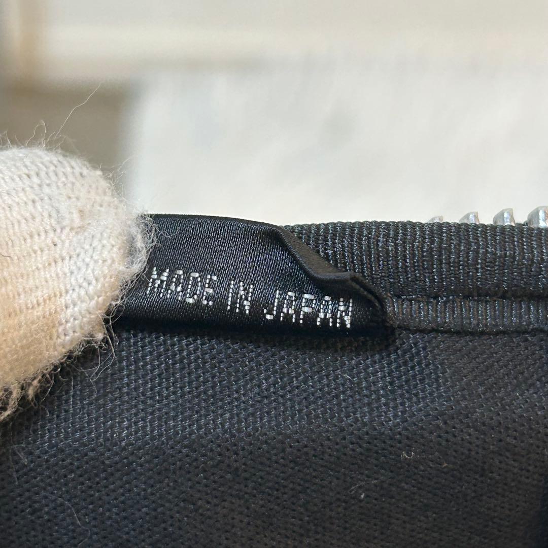 【新品未使用✨フリースタイル】ポーター　ボディバッグ　レザー　ブラック　人気商品