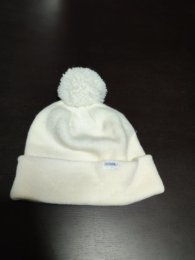 スノーボードウェアセット 花柄ジャケットとパンツ