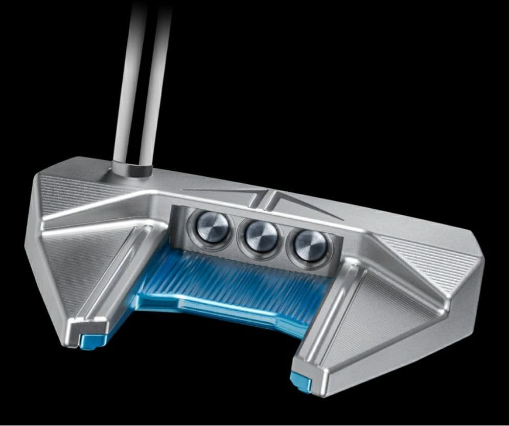 スコッティキャメロン　マイガール2023【希少】