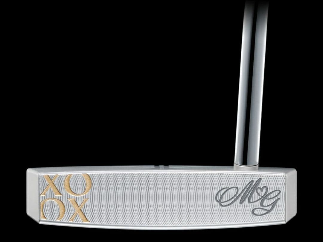 スコッティキャメロン　マイガール2023【希少】