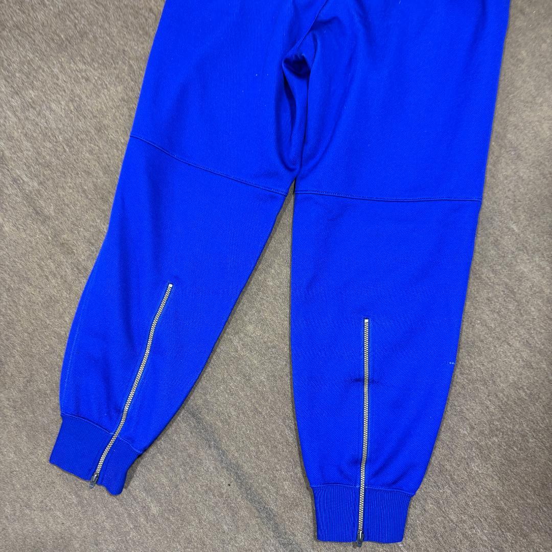 サッカー日本代表 1994年 ドーハ セットアップジャージ ビンテージ