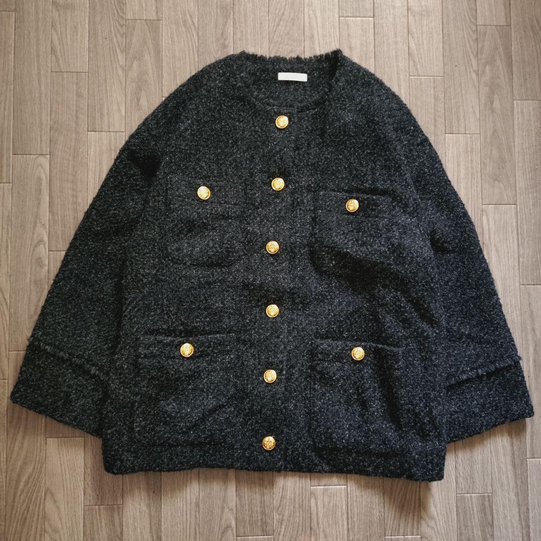 100% アルメガ R3NEN EGA R3NEN S ゴーグル 開封未使用品