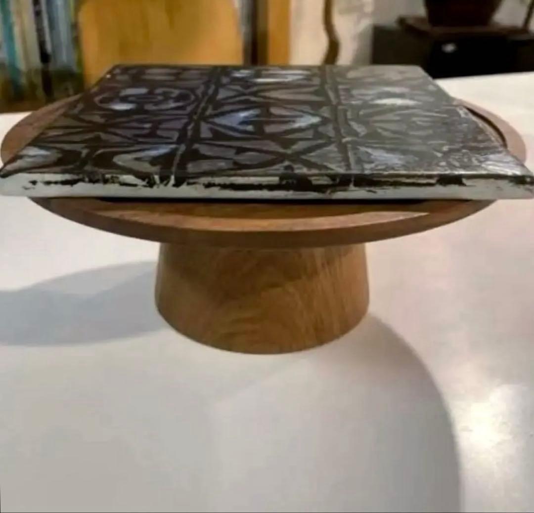 松本徽章工業 純銀プレート 特別郵趣 高山植物シリーズ