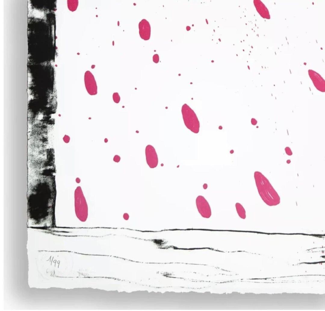 Stickymonger Liberation 〜解放〜