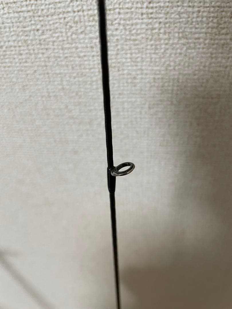 スコーピオン Scorpion 2831R-2 シマノ