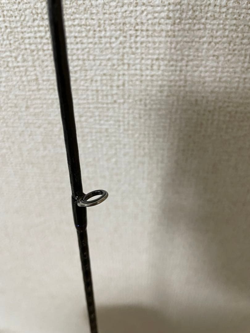 スコーピオン Scorpion 2831R-2 シマノ