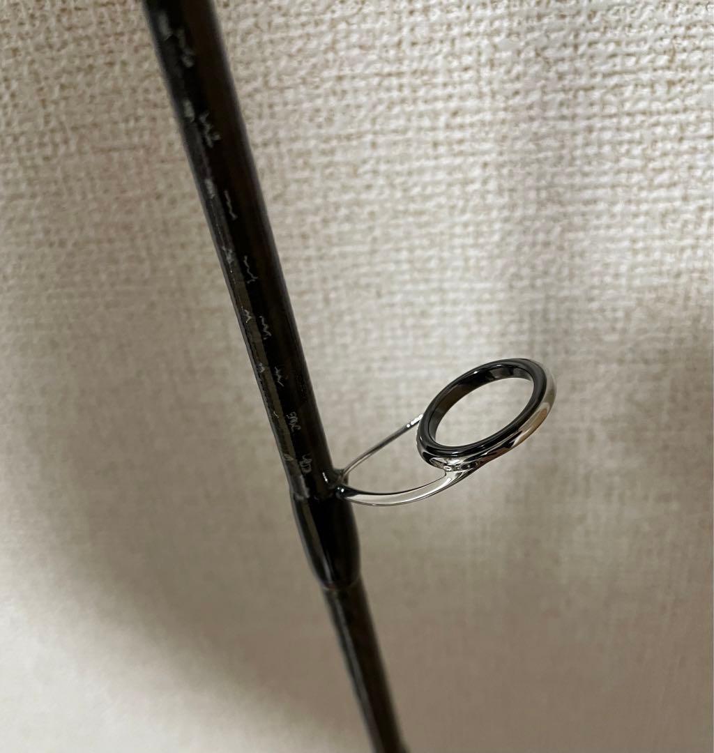 スコーピオン Scorpion 2831R-2 シマノ