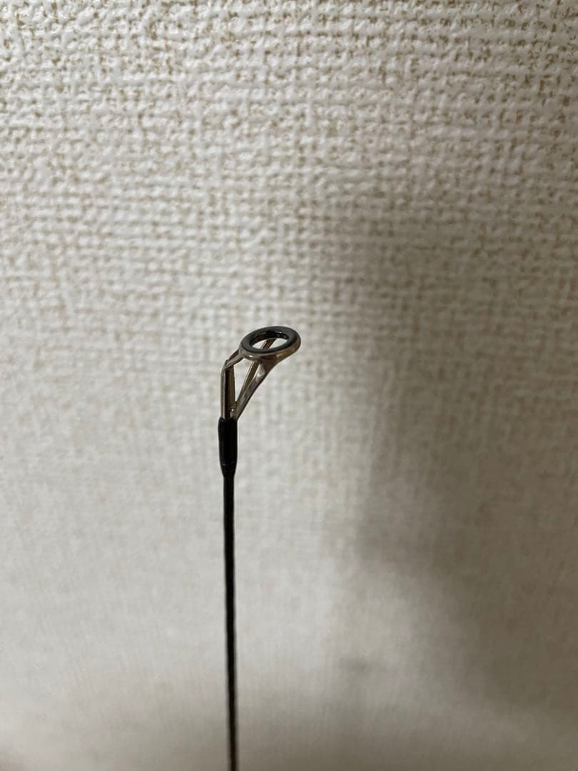 スコーピオン Scorpion 2831R-2 シマノ