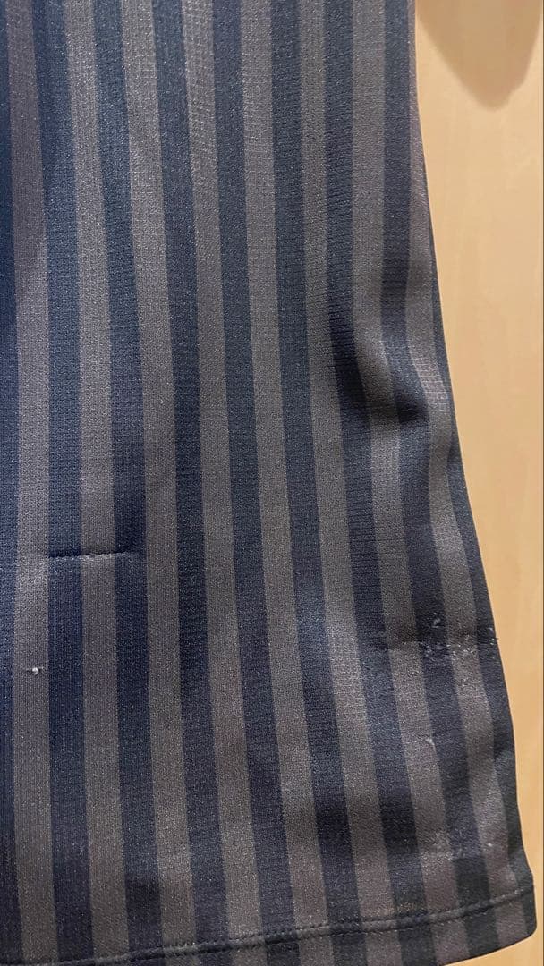 Puma 川崎フロンターレ 2018  ユニフォーム 中村憲剛