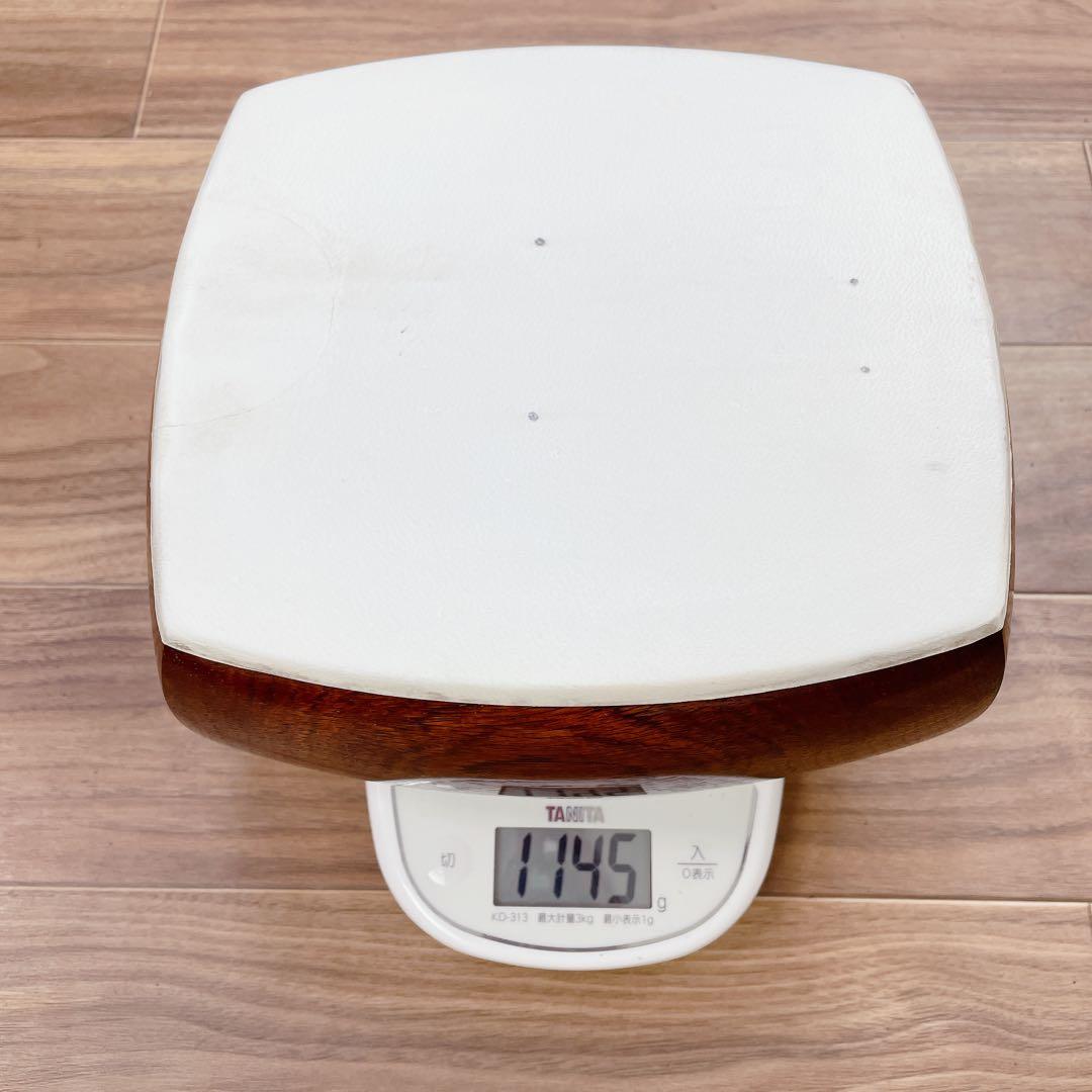 三味線 中棹 平溝 丸打胴 花梨 犬皮 - メルカリ