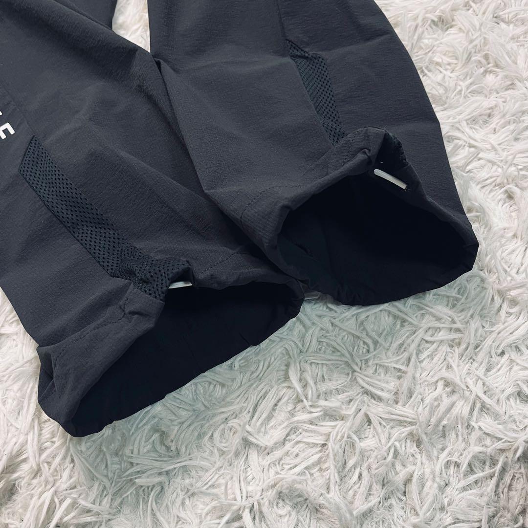 BEAMSGOLF Orange Label Stretch PT 24年 XL