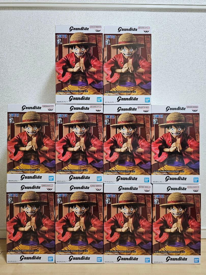 ヘドラ 赤黒 全高22.5センチ T-BASE Frogtree ワンフェス