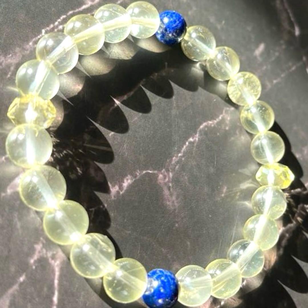 専用！【大天使ミカエルの光】今目醒めのとき✨ミカエル守護✨心願成就