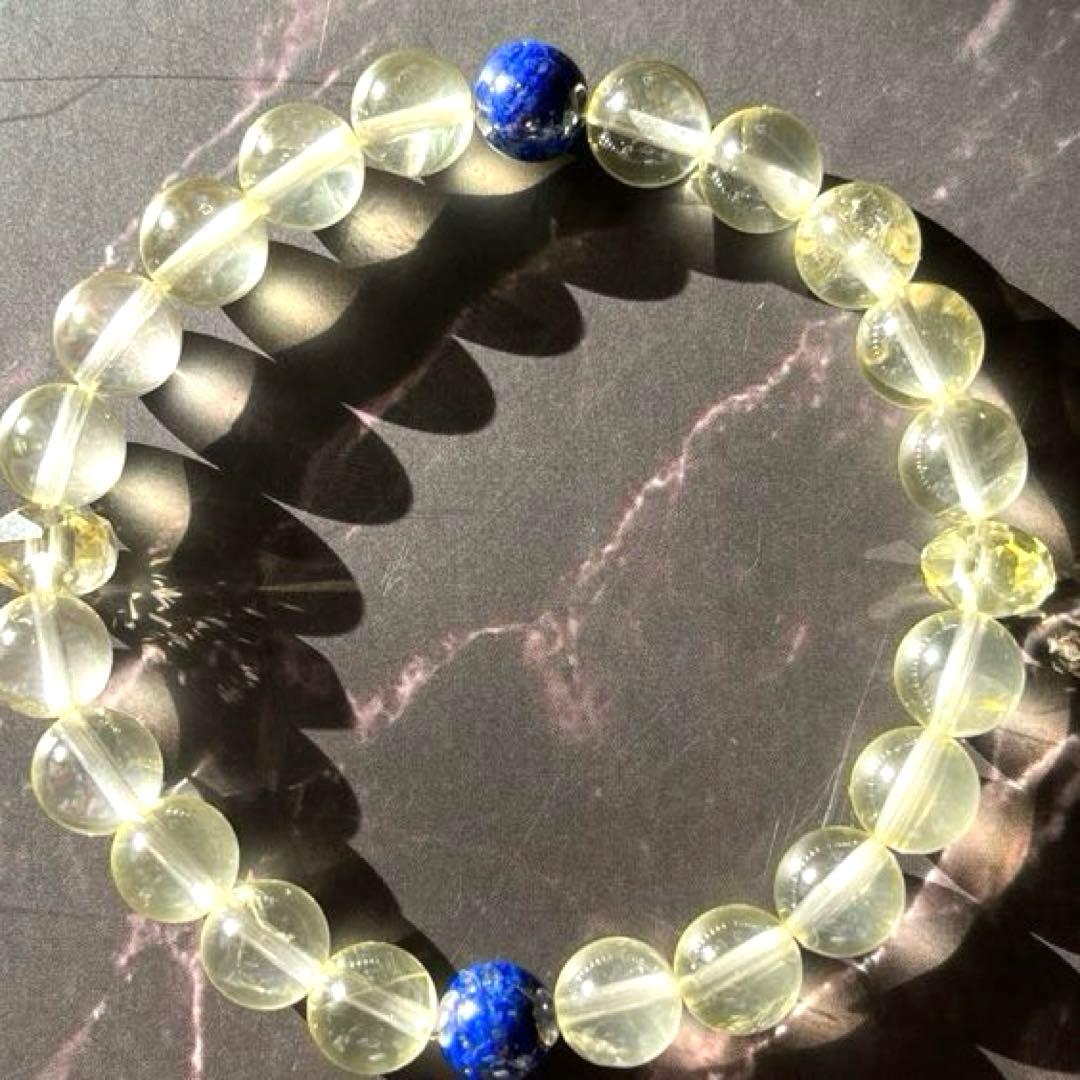 専用！【大天使ミカエルの光】今目醒めのとき✨ミカエル守護✨心願成就