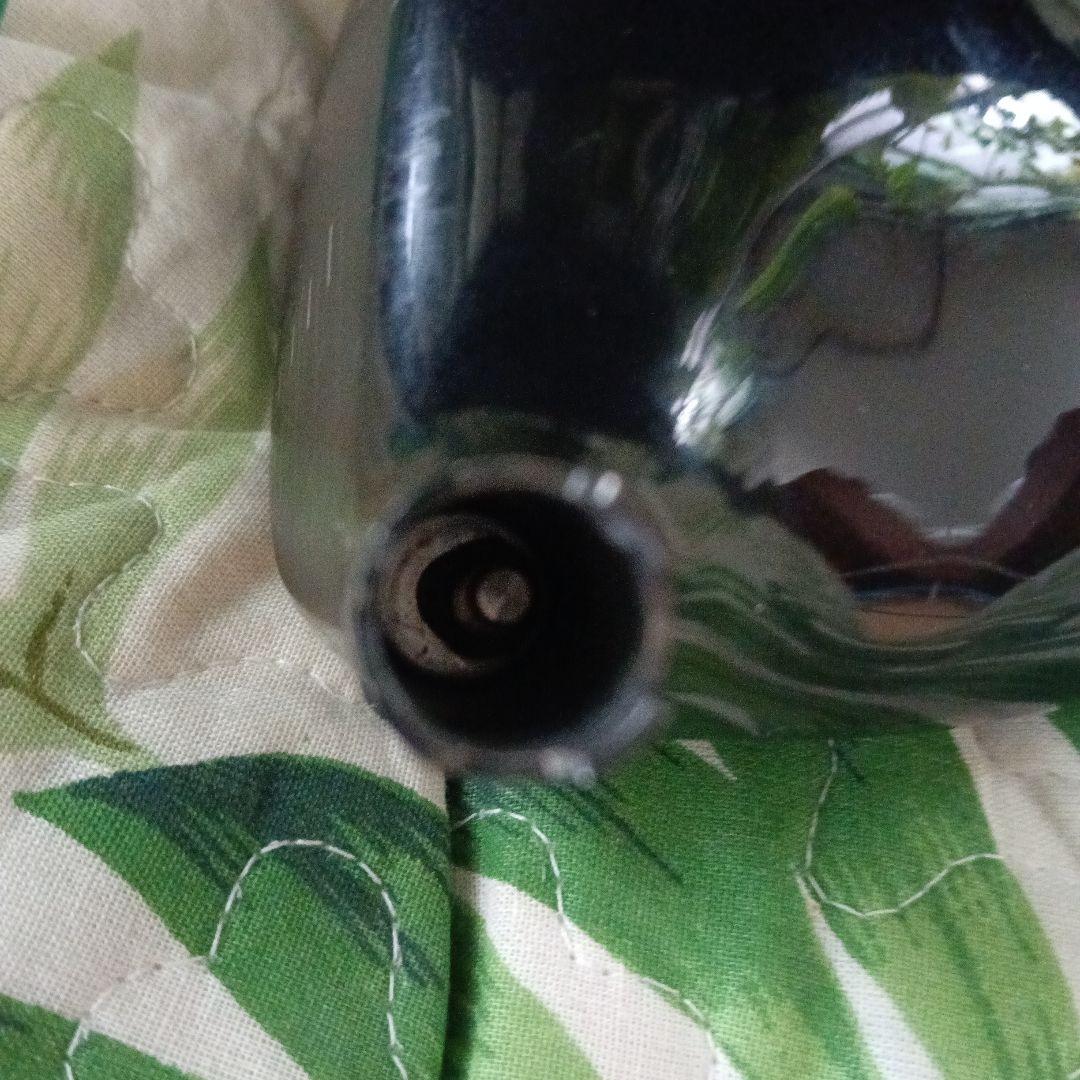 TS1 ドライバー 10.5度ヘッドのみ