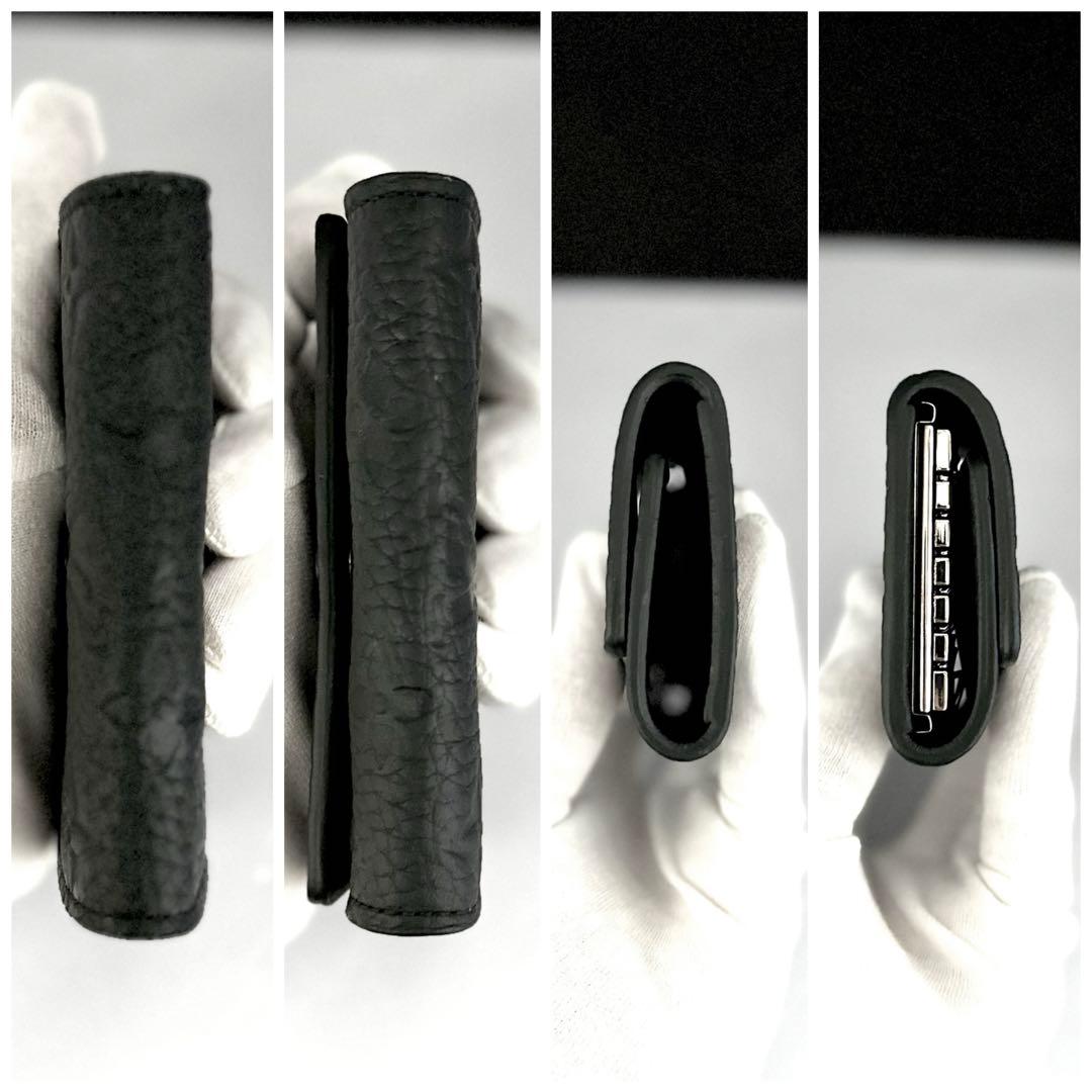 サマーセール‼️【新品未使用‼️高品質‼️】VUITTON トリヨンレザー　キーケース