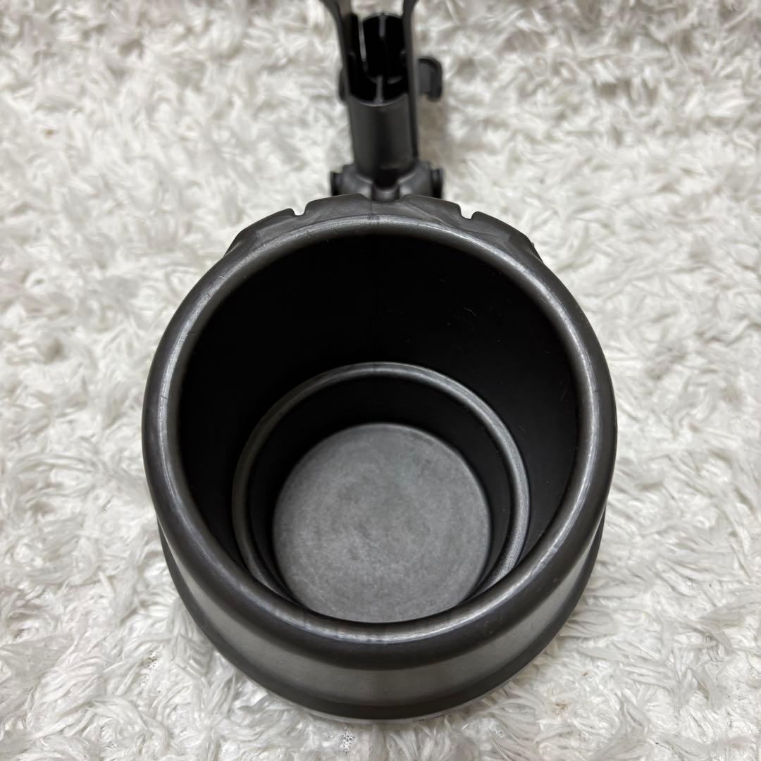 【極美品】combi コンビ ジョイトリップ エッグショック GC 14792