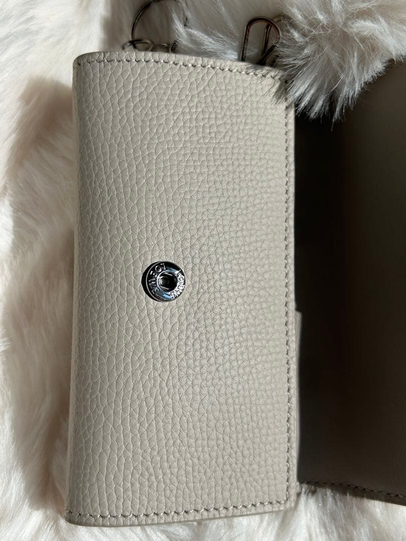 ※こちらskyになります。購入はお控えください_ _))