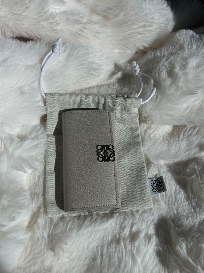 ※こちらskyになります。購入はお控えください_ _))