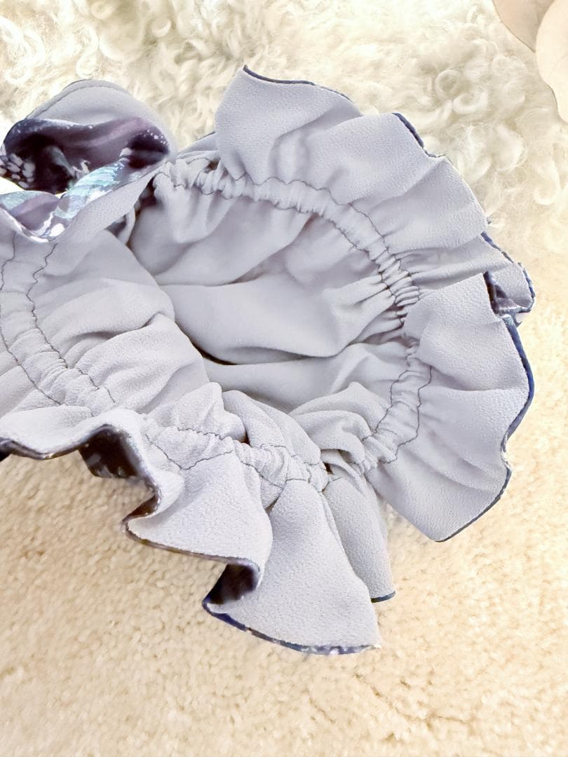 未使用アルマーニ ランウェイ フェイスパウダー＆アイシャドー 限定 パレット