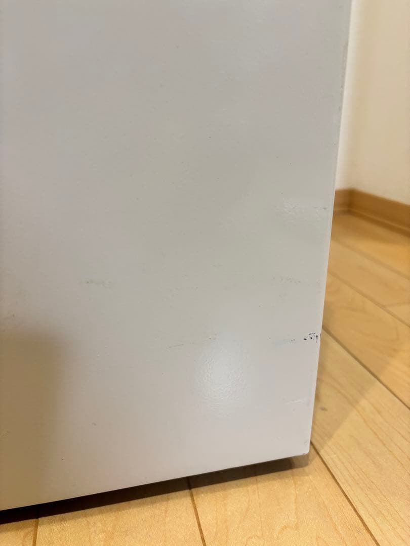 パン発酵器 SK-25 ジャパンホームベーキングスクール