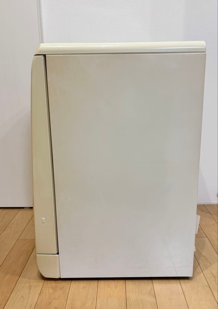 パン発酵器 SK-25 ジャパンホームベーキングスクール