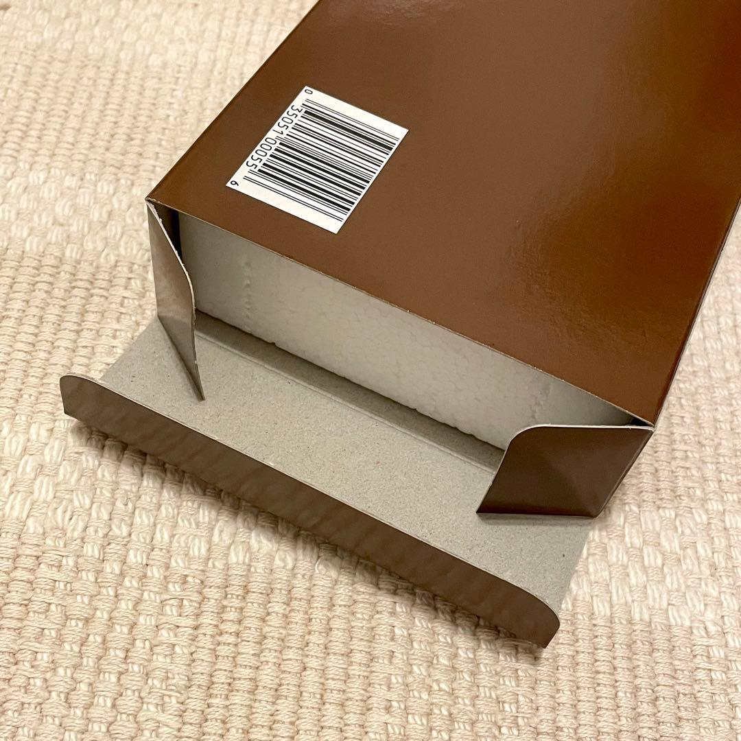 GAME&WATCH / DONKEY KONGⅡ JR-55(北米版)