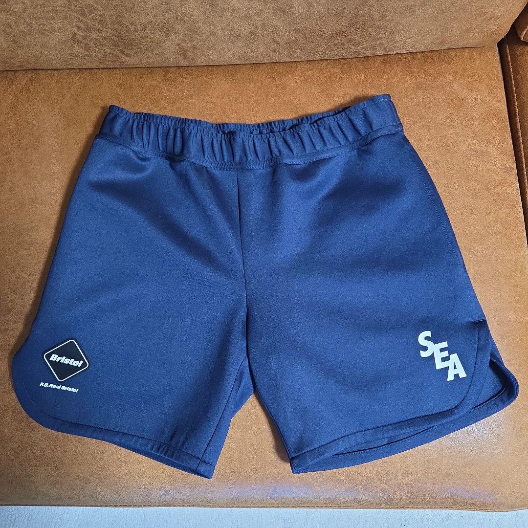 入手困難 ルーキー］1995年ジャンルイジ・ブッフォン ステッカー