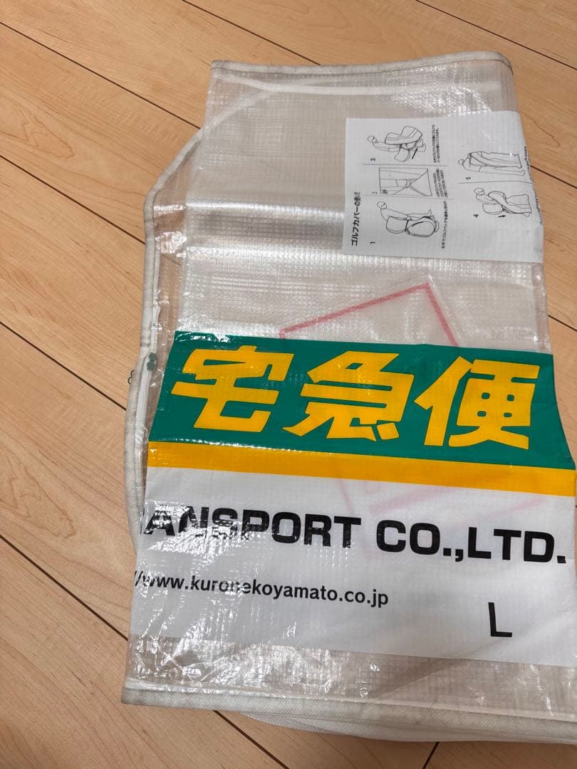 ジャックバニー ゴルフ キャディバッグJackBunny 2024モデル