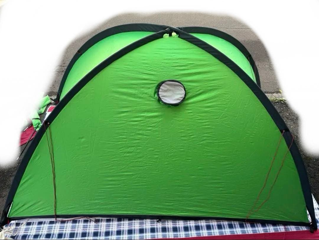 エスパース　デュオX